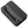 Optoma Photon Go DLP Schwarz