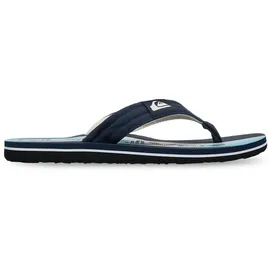 QUIKSILVER Molokai Layback Blau 47