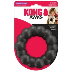 KONG Extreme Ring Extra Large