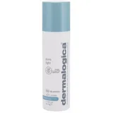 Dermalogica PowerBright TRx Pure Light SPF 50 50 ml