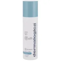 Dermalogica PowerBright TRx Pure Light SPF 50 50 ml