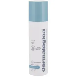 Dermalogica PowerBright TRx Pure Light SPF 50 50 ml
