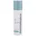 Dermalogica PowerBright TRx Pure Light SPF 50 50 ml