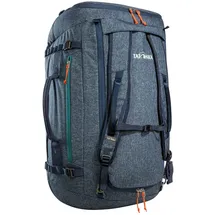 Tatonka Duffle Bag 65 65 l Blau