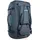 Tatonka Duffle Bag 65 65 l Blau