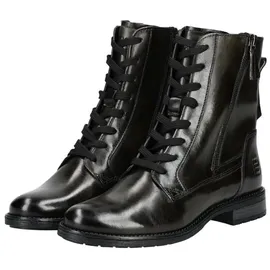 tt.bagatt Bagatt Stiefelette Stiefelette Nappaleder | Gr.: 38