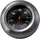 babossa Grillthermometer 60-400 °C Edelstahl