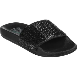 black 38