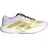 Herren Ftwr White/Matte Gold/Core Black 40,5