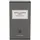 Givenchy Gentlemen Only Eau de Toilette 100 ml
