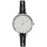 s.Oliver Leder 34 mm SO-4194-LQ