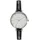 s.Oliver Leder 34 mm SO-4194-LQ