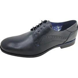 LLOYD Herren Halbschuhe, Größe:44 EU - 44