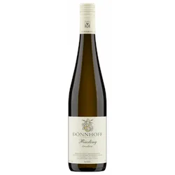 Riesling Trocken 2023 - Dönnhoff