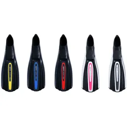 Mares Avanti HC Pro Schnorchelflossen