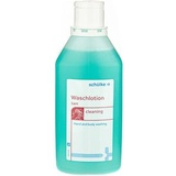 Schülke 112002, Waschlotion, 1 L