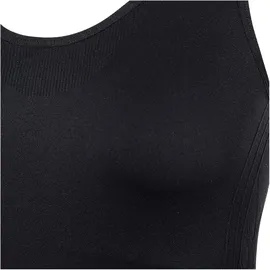 Endurance Katrina Schwarz S/M