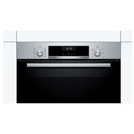 Bosch HBD635CS63