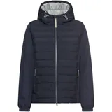 CAMEL ACTIVE teXXXactive® Jacke mit reflektierenden Details Dunkelblau, | 36