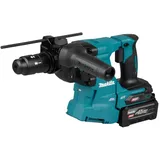 Makita HR012GZ ohne Akku