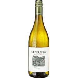 Cederberg Chenin Blanc 2024