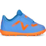 Puma FUTURE Play TT V Kinder, blau - 4.5