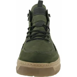 Rieker 38554-54 Herren Grün 44