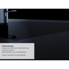 Küppersbusch KI6550.0SR