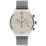 xen XQ0309 Edelstahl 44 mm XQ0309
