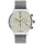 xen XQ0309 Edelstahl 44 mm XQ0309