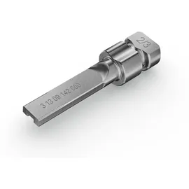 Fein Stempel Bis 3,0 mm Edelstahlblech