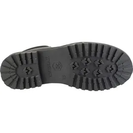 Lumberjack River 2 Herren Schwarz 43