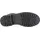 Lumberjack River 2 Herren Schwarz 43