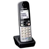 Panasonic KX-TGA681EXB