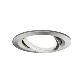 Paulmann 5180 Nicht kategorisiert