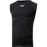 Jako Comfort 2.0 Funktions-Tanktop schwarz XL