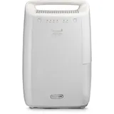 De'Longhi Tasciugo AriaDry DEX210SF Luftentfeuchter