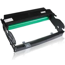 Tintencenter Kompatibel zu Lexmark E260X22G Bildtrommel, farblos