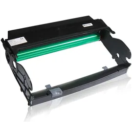 Tintencenter Kompatibel zu Lexmark E260X22G Bildtrommel, farblos