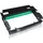 Tintencenter Kompatibel zu Lexmark E260X22G Bildtrommel, farblos