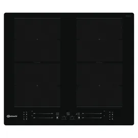 Bauknecht BS 1260F NE