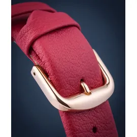 Boccia Titanium Tren dLeder 36 mm 3309-05