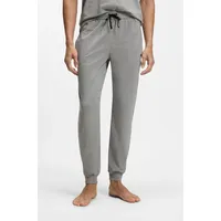 Boss Jogginghose Mix&Match Pants (50515365)