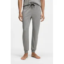 Boss Jogginghose Mix&Match Pants (50515365)