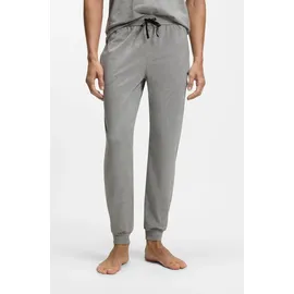 Boss Jogginghose Mix&Match Pants (50515365)