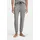 Boss Jogginghose Mix&Match Pants (50515365)