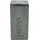 HUGO BOSS Boss Bottled United Eau de Parfum 50 ml