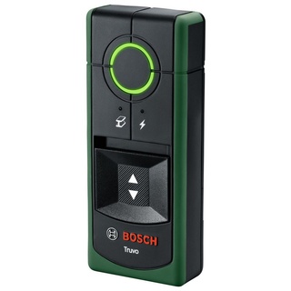 Bosch Digitales Ortungsgerät Truvo Karton