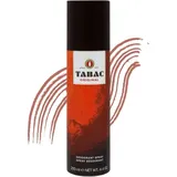 Tabac Original Deodorant Spray 200 ml