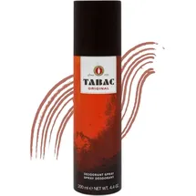 Tabac Original Deodorant Spray 200 ml